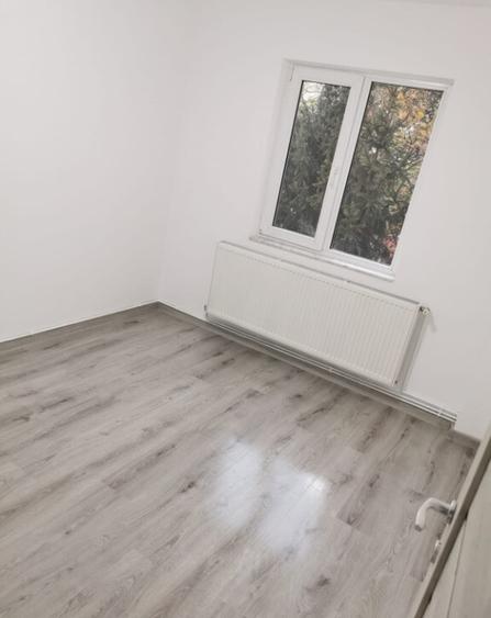 Apartament 3 camere, zona Grivitei, renovat recent. PROPRIETAR - 1