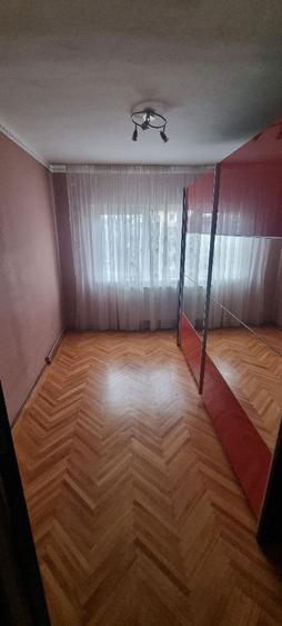 Apartament 3 camere - 4