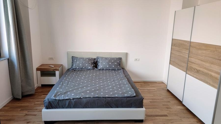 Apartament 3 camere, 100mp, zona Campus, - 13