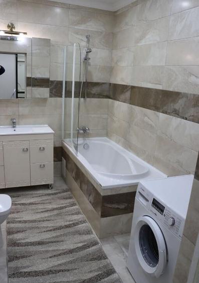 Inchiriez Garsoniera Sigma - 2