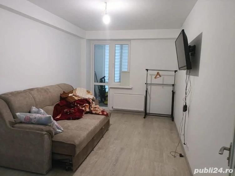 De inchiriat apartament cu 2 camere in zona Modern - 4