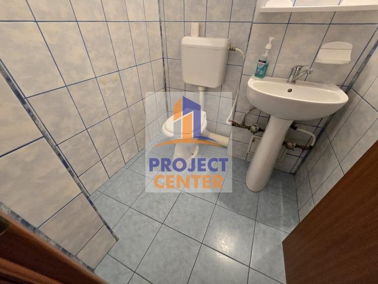 Apartament 3 camere, Exercitiu, confort 1, stradal, fond nou - 5