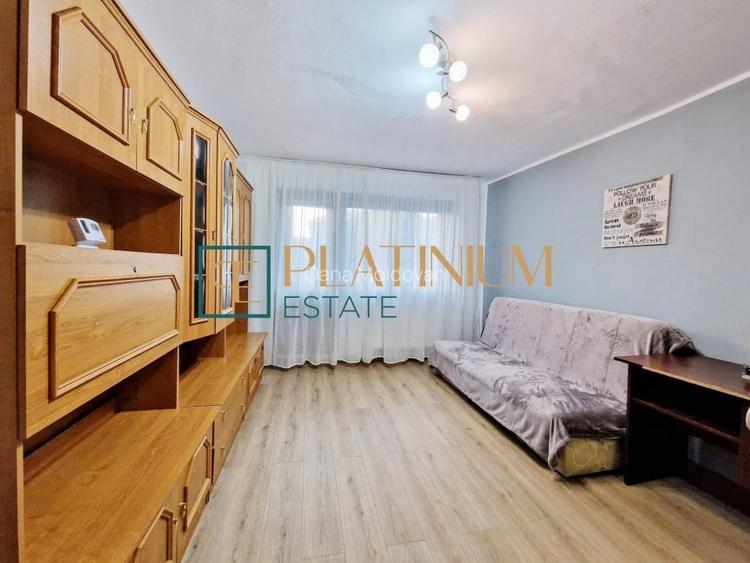 P4733 Apartament cu 2 camere, zona Girocului