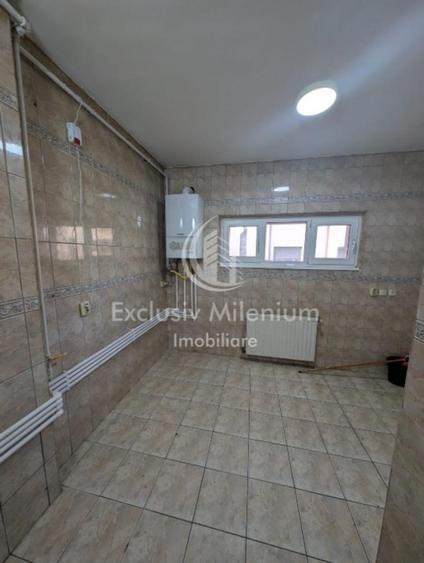 Birouri la Vila Marasesti - Parc Carol - 11