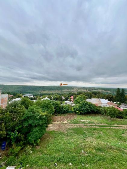 Apartament 2 camere Copou - 16