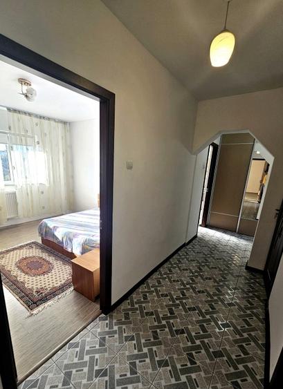 Apartament 2 camere Sebastian - 7