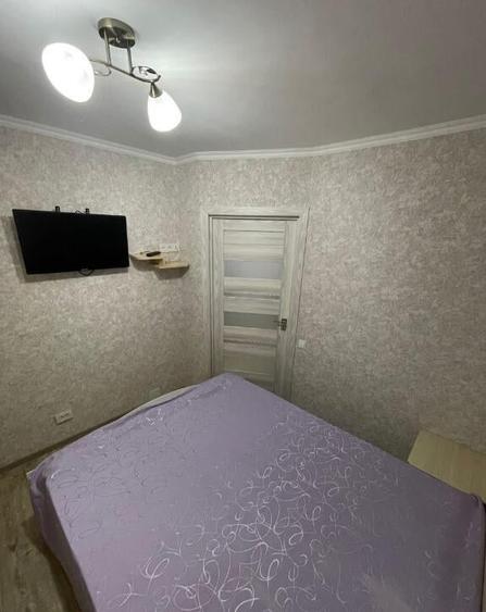 Apartament 2 camere de inchiriat zona Faget - 2