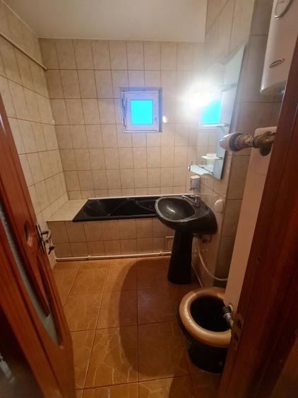 Vind 2camere decomandate micro16 - 5