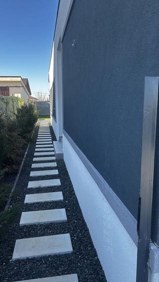 Duplex Urseni, strada Partos - 7