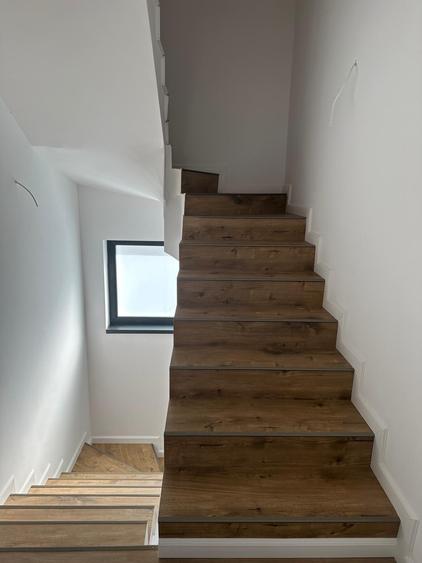 Complex rezidențial exclusivist de case individuale - 15