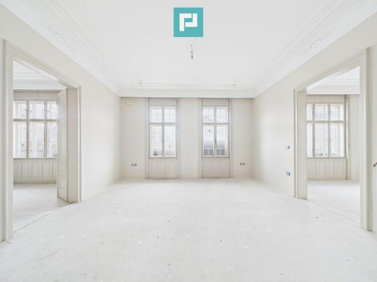 Proprietate cu destinații multiple în Timișoara - 2