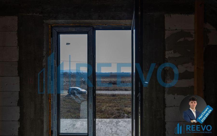 Casa de vanzare, Letea Veche, Sat Siretu - 15