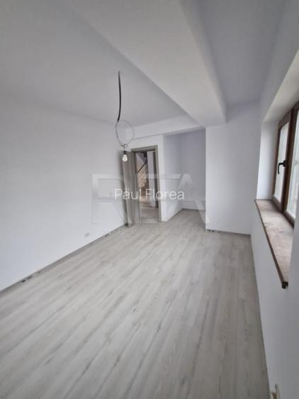 Duplex cu 4 camere la 1,7 kilometri de statia de metrou Nicolae Teclu Duplex cu 4 camere la 1,7 kilometri de statia de metrou Nicolae Teclu