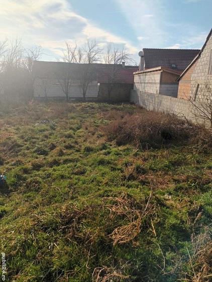 Casa de vanzare haghig - 3