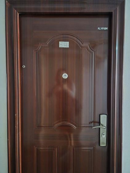 Exclusivitate - Zizinului, imobil la cheie - 14