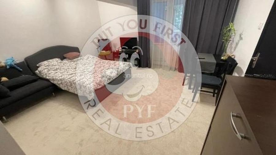 Metrou Titan | Garsoniera | Decomandat | 35mp | B11020 Metrou Titan | Garsoniera | Decomandat | 35mp | B11020