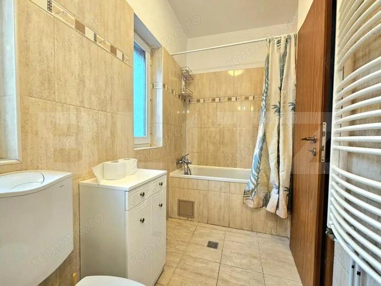 Casa Zona Lunei, reg P+1E+M - 8