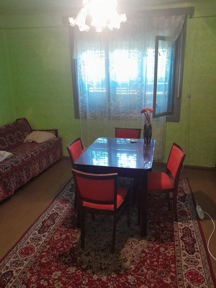 Vand casa in localitatea Misca - 1