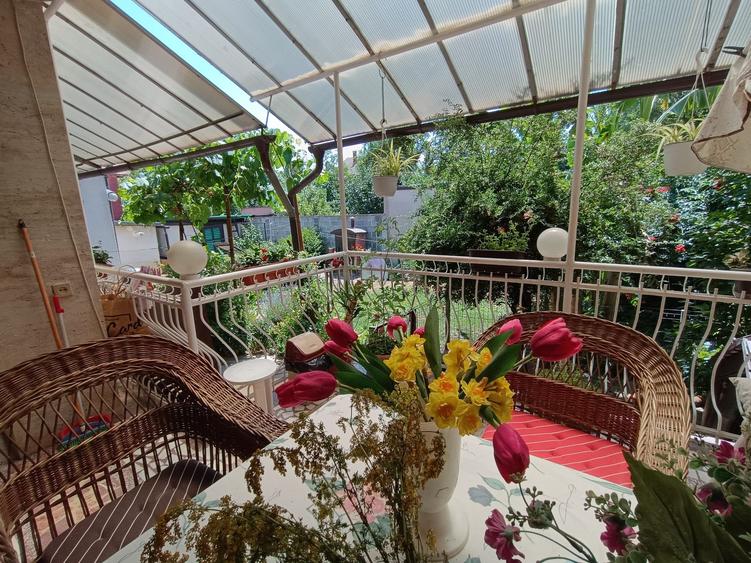 vila 450mp ELISABETIN - 3