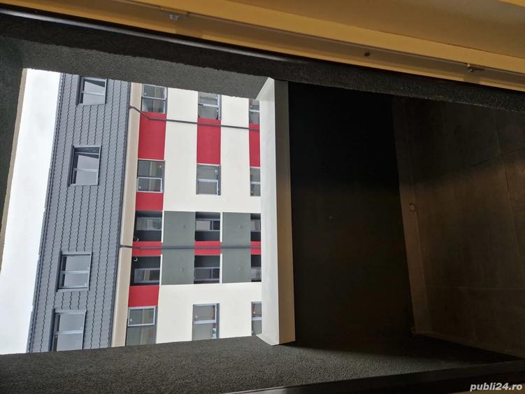 Garsoniera Chiajna Orhideelor 24 - 3