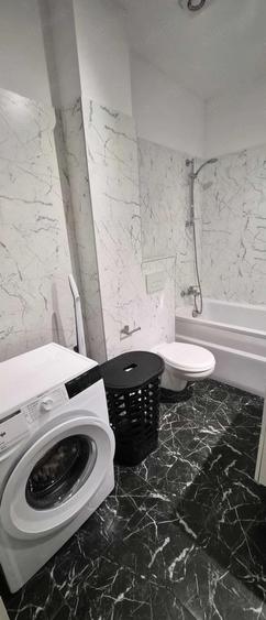 Apartament cu 1 camera la 2 minute de magazinul Penny Giroc - 2