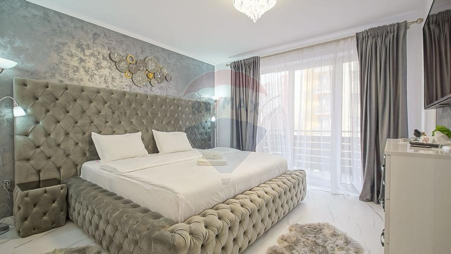 Comision 0|Liniște, lumină, lux – apartamentul care le are pe toate - 8