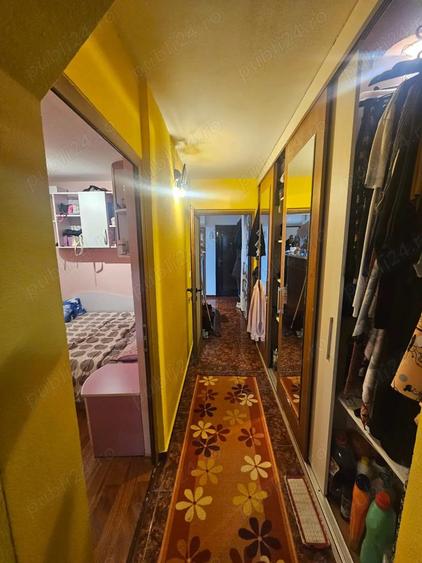 Apartament cu 3 camere de vanzare in Curtea de Arge?. - 4