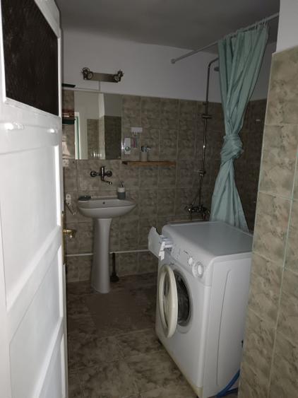 Casă primitoare în zona tribunalului. - 6