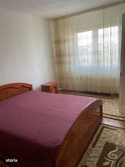 Proprietar ofer apartament cu 2 camere pentru inchiriere - 6