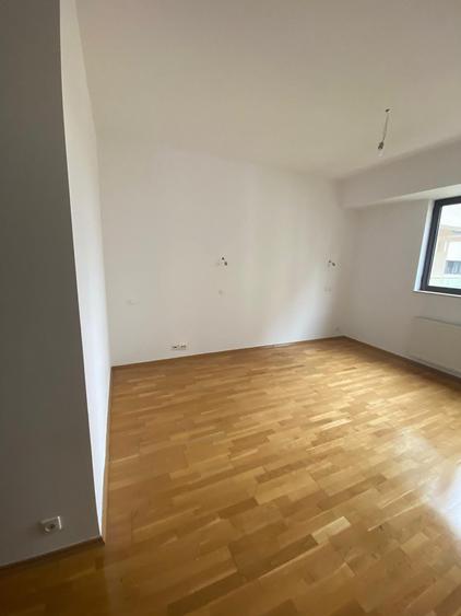 3 camere in Vita Bella Residence - Scoala Americana - 8