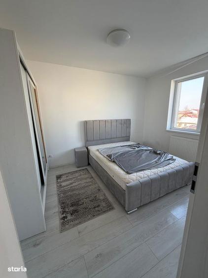 Apartament 2 camere Colentina/ Obor - 2