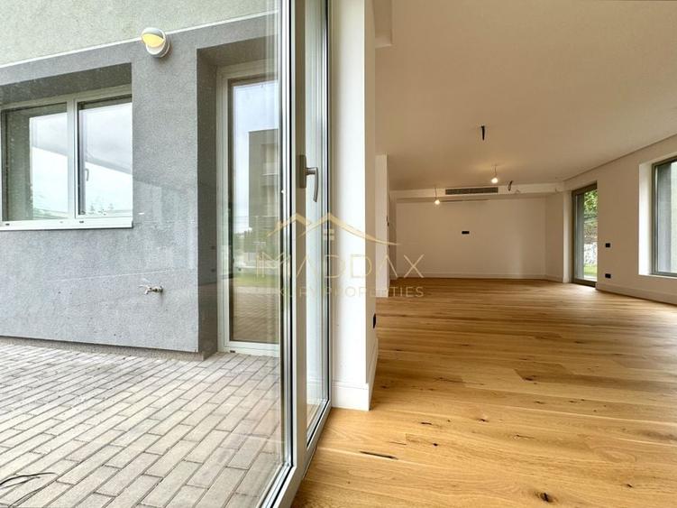 Vila Smart&Green *276mp* // Pipera-Erou Iancu Nicolae - 5