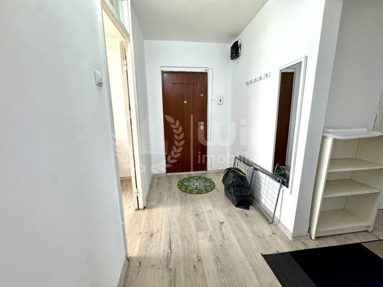 Apartament 3 camere | Decomandat | 65 mp | Zorilor | Zona Profi! - 8
