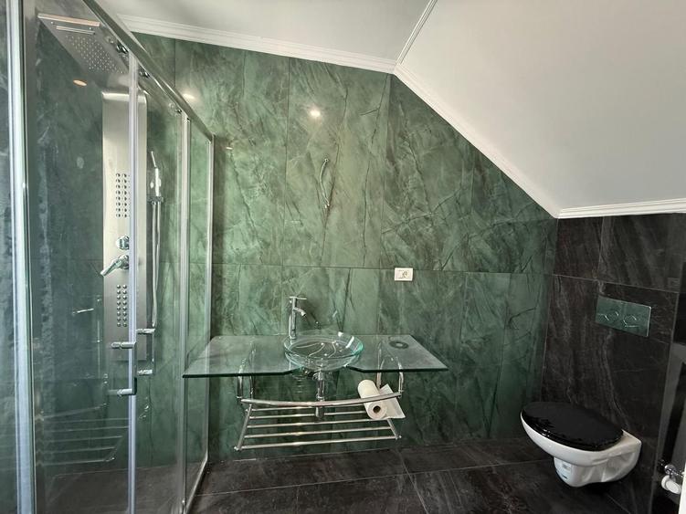 Duplex  3 dormitoare -zona centrala - Dumbravita - 2