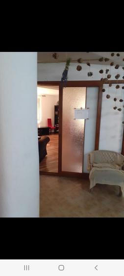 Vila de vanzare . - 2