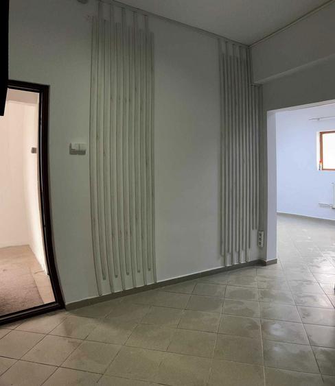 Spatiu de inchiriat pentru birouri - 1