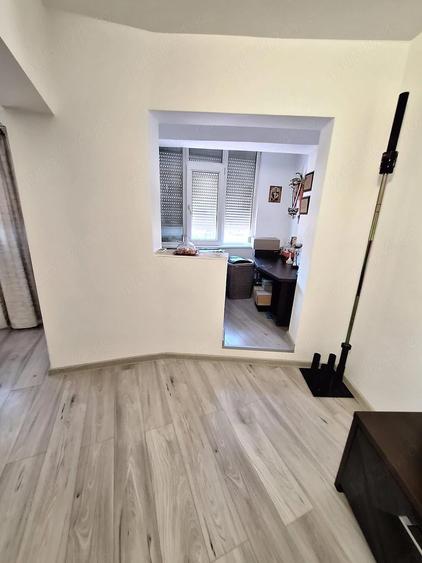Vanzare apartament 1 camera - Micro 14 - 6