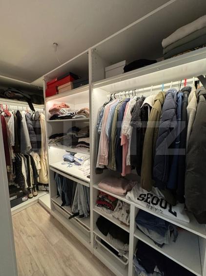 Casa pe un singur nivel finisata mobilata si utilata 120 mp in Jucu de Sus - 10