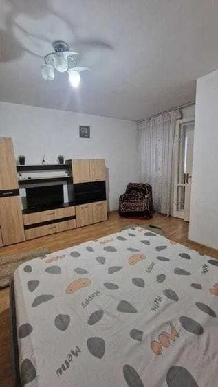 Dristor-Park Lake, garsoniera, 6 minute metrou, Pet Friendly, mobilata , utilata - 2