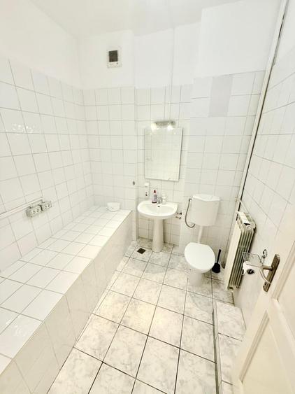 Mosilor - Foisorul de Foc / Vila spațioasă de închiriat – 9 camere / 330 MP - 12