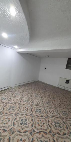 ULTRACENTRAL spt comercial pret. orice activitate la 580 eur - 5