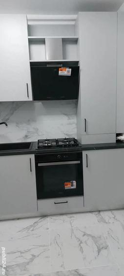 garsoniera de inchiriat Dr Osieii - 5