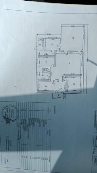 Liniște și confort: Bungalow de vânzare la doar 5 km de Râmnicu Vâlcea - 13