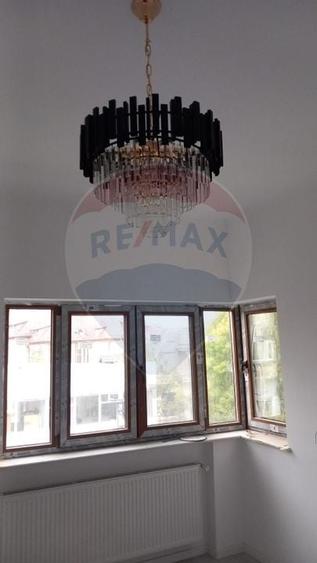 VANZARE Apartament cu 3 camere in zona Dacia - 12