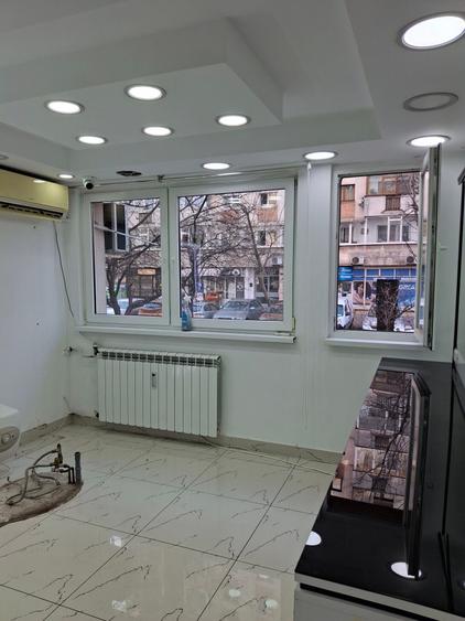 Spatiu comercial  metrou Titan /Nicolae Grigorescu - 8