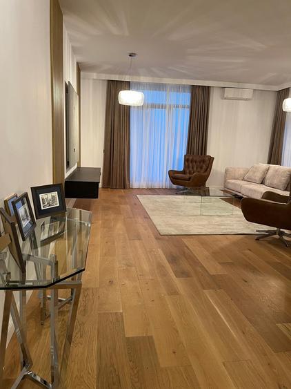 Vanzare Penthouse 4 Camere Iancu Nicolae - 4