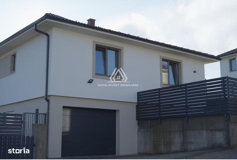 Casa, - 6