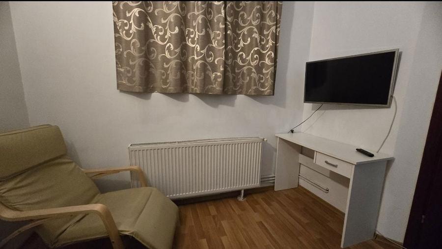 Cu toate utilitatile incluse in pret - 5