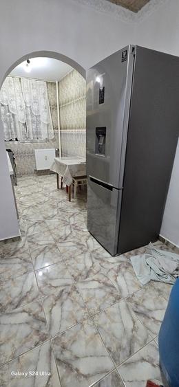 Berceni Emil Racovita - 8