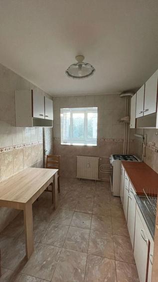 Inchiriez apartament 2 camere Titan-Salajan - 6